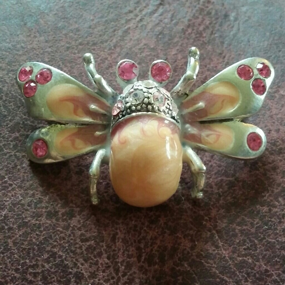 Pin